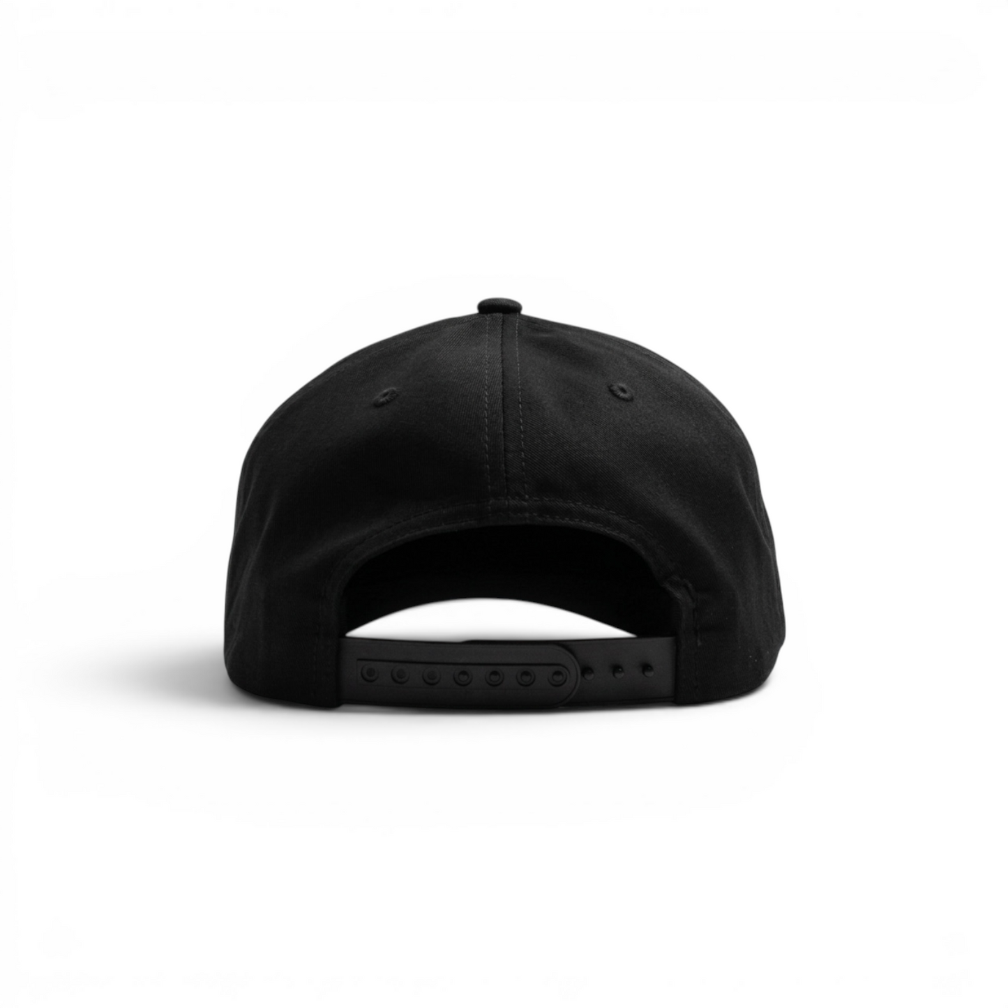 CREATED BY GOD HAT (LIGHT)